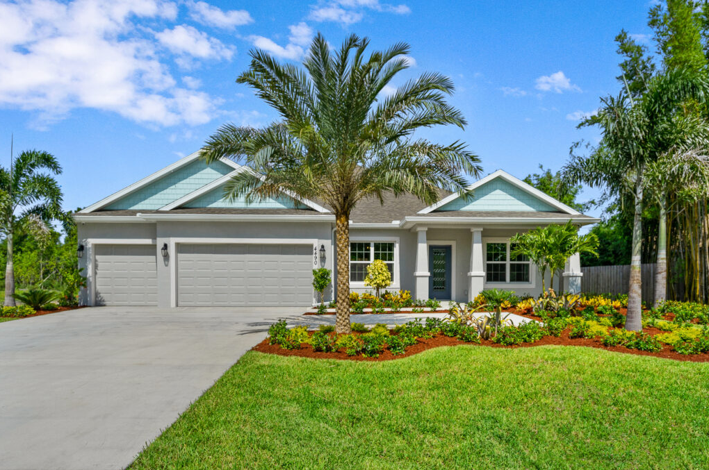 Winter Garden Garage Door Repair Services
