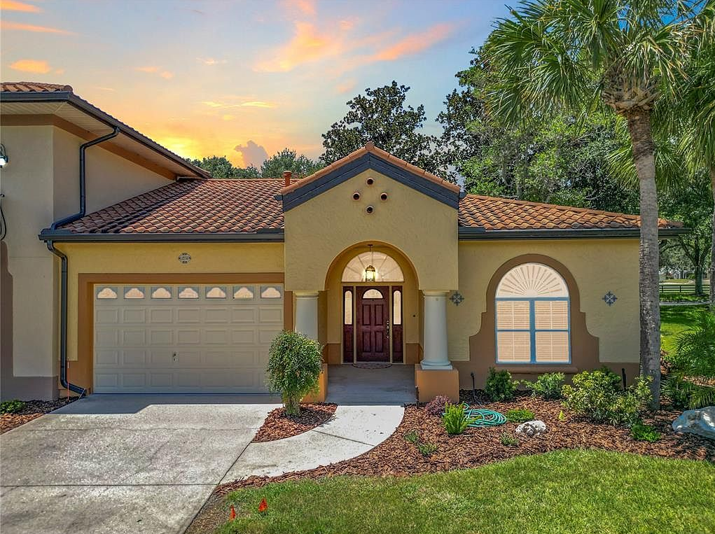 Lake Nona Garage Door Repair Services