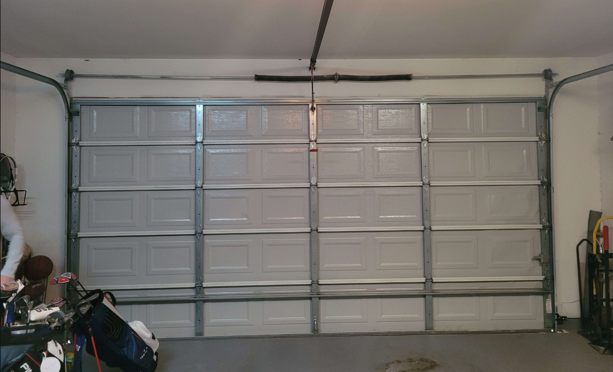 Garage Door Repair Windermere FL Fast Same-Day Service