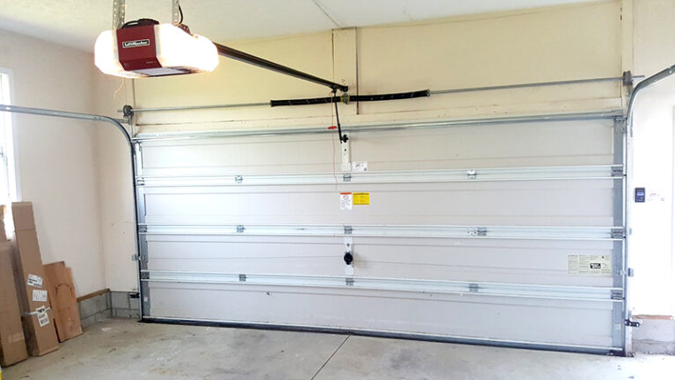 Garage Door Repair Dr. Phillips FL Fast Same-Day Service