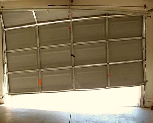 Emergency Off-Track Realignment & Quiet Nylon Roller Conversions
